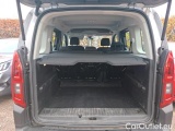  Citroen  Berlingo 1.5 BLUEHDI 100 S&S FEEL TAILLE M #13