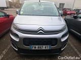  Citroen  Berlingo 1.5 BLUEHDI 100 S&S FEEL TAILLE M #14