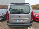  Citroen  Berlingo 1.5 BLUEHDI 100 S&S FEEL TAILLE M #15
