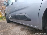  Citroen  Berlingo 1.5 BLUEHDI 100 S&S FEEL TAILLE M #16