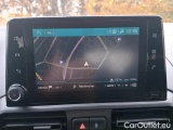  Citroen  Berlingo 1.5 BLUEHDI 100 S&S FEEL TAILLE M #22
