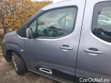  Citroen  Berlingo 1.5 BLUEHDI 100 S&S FEEL TAILLE M #52