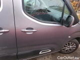  Citroen  Berlingo 1.5 BLUEHDI 100 S&S FEEL TAILLE M #53