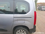  Citroen  Berlingo 1.5 BLUEHDI 100 S&S FEEL TAILLE M #58