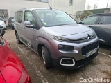 Citroen  Berlingo 1.5 BLUEHDI 100 S&S FEEL TAILLE M #61