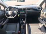  Citroen  C3 1.2 PURETECH 83 S&S FEEL BUSINESS #9