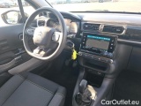  Citroen  C3 1.2 PURETECH 83 S&S FEEL BUSINESS #11
