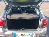 Citroen  C3 1.2 PURETECH 83 S&S FEEL BUSINESS #13