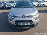  Citroen  C3 1.2 PURETECH 83 S&S FEEL BUSINESS #14