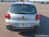  Citroen  C3 1.2 PURETECH 83 S&S FEEL BUSINESS #15