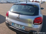  Citroen  C3 1.2 PURETECH 83 S&S FEEL BUSINESS #27