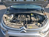  Citroen  C3 1.2 PURETECH 83 S&S FEEL BUSINESS #30