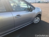  Citroen  C3 1.2 PURETECH 83 S&S FEEL BUSINESS #36
