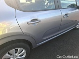  Citroen  C3 1.2 PURETECH 83 S&S FEEL BUSINESS #38