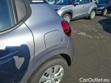  Citroen  C3 1.2 PURETECH 83 S&S FEEL BUSINESS #41
