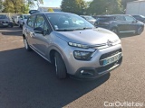  Citroen  C3 1.2 PURETECH 83 S&S FEEL BUSINESS #43