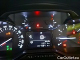 Citroen  C3 1.2 PURETECH 83 S&S FEEL BUSINESS #7