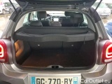  Citroen  C3 1.2 PURETECH 83 S&S FEEL BUSINESS #13