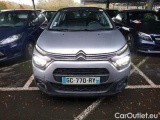  Citroen  C3 1.2 PURETECH 83 S&S FEEL BUSINESS #14