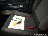  Citroen  C3 1.2 PURETECH 83 S&S FEEL BUSINESS #26