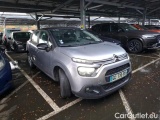  Citroen  C3 1.2 PURETECH 83 S&S FEEL BUSINESS #47