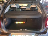  Citroen  C3 1.2 PURETECH 83 S&S SHINE PACK #13