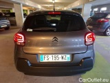  Citroen  C3 1.2 PURETECH 83 S&S SHINE PACK #15