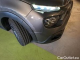  Citroen  C3 1.2 PURETECH 83 S&S SHINE PACK #22