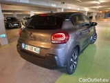  Citroen  C3 1.2 PURETECH 83 S&S SHINE PACK #24