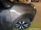  Citroen  C3 1.2 PURETECH 83 S&S SHINE PACK #45