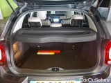  Citroen  C3 1.2 PURETECH 83 S&S SHINE PACK #13