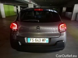  Citroen  C3 1.2 PURETECH 83 S&S SHINE PACK #15
