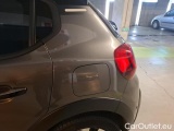  Citroen  C3 1.2 PURETECH 83 S&S SHINE PACK #33