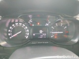  Citroen  C3 1.5 BLUEHDI 100 S&S FEEL #7