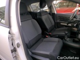  Citroen  C3 1.5 BLUEHDI 100 S&S FEEL #9