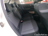  Citroen  C3 1.5 BLUEHDI 100 S&S FEEL #10