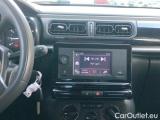  Citroen  C3 1.5 BLUEHDI 100 S&S FEEL #11