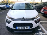  Citroen  C3 1.5 BLUEHDI 100 S&S FEEL #14