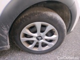  Citroen  C3 1.5 BLUEHDI 100 S&S FEEL #19