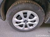  Citroen  C3 1.5 BLUEHDI 100 S&S FEEL #21