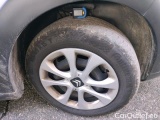  Citroen  C3 1.5 BLUEHDI 100 S&S FEEL #25