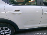  Citroen  C3 1.5 BLUEHDI 100 S&S FEEL #34