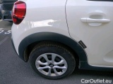  Citroen  C3 1.5 BLUEHDI 100 S&S FEEL #36