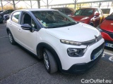  Citroen  C3 1.5 BLUEHDI 100 S&S FEEL #48