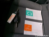  Citroen  C3 1.5 BLUEHDI 100 S&S SHINE BUSINESS #6