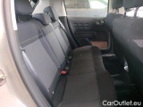  Citroen  C3 1.5 BLUEHDI 100 S&S SHINE BUSINESS #10