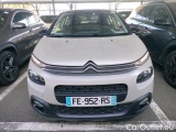  Citroen  C3 1.5 BLUEHDI 100 S&S SHINE BUSINESS #14
