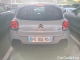  Citroen  C3 1.5 BLUEHDI 100 S&S SHINE BUSINESS #15