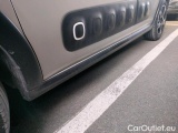  Citroen  C3 1.5 BLUEHDI 100 S&S SHINE BUSINESS #16