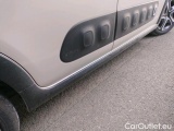  Citroen  C3 1.5 BLUEHDI 100 S&S SHINE BUSINESS #17